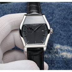 VACHERON CONSTANTIN Watches